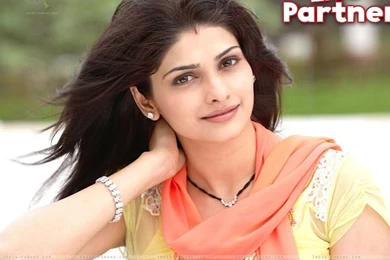 Prachi Desai Awesome And Fabulous Images Hd Wallpapers Photos And ...