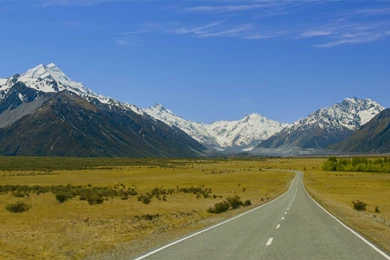 Download Windows 8 Wallpapers 130 High Resolution Desktop