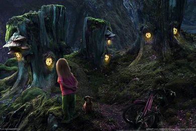 Windows 8 high resolution wallpaper nature 15