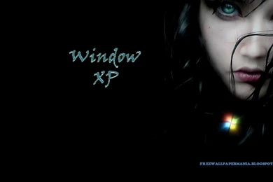 Wallpapers Divya Bharti Husband Photo Cool Sentences Using Emoji ...