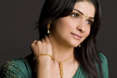 Prachi Desai Pictures, Images, Photos