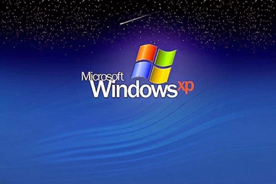 Microsoft Xp Download Wallpapers