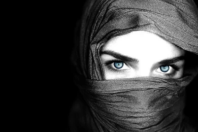 Trololo Blogg: Sad Boy Wallpapers On Zedge