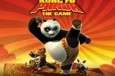 Kung Fu Panda. Kung Fu Panda Cartoon. Po Kung Fu Panda 3. Kung Fu ...