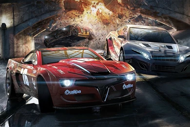 Sports Car Wallpapers HD   CuteWallpaper.org