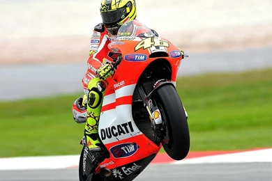 Desmosedici Motogp Valentino Rossi – Motorcycles Ducati HD Desktop ...