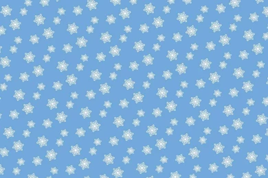 Image   Snowflake Backgrounds 5.jpg   Dragon Story Wiki   Wikia