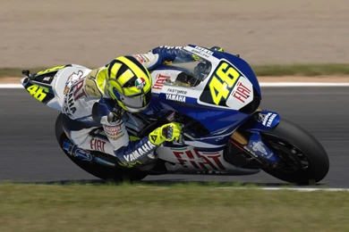Valentino Rossi Wallpaper Moto Gp.jpg
