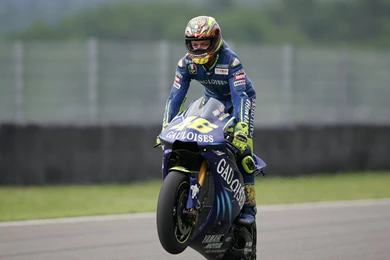 Rossi Wallpapers <3   Valentino Rossi Photo (32374690)   Fanpop