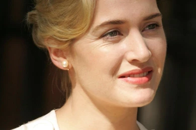 Best Actress Kate Winsletkate Winslet Titanic Hd Wallpapers Free ...