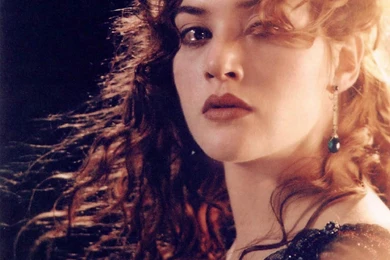 Hollywood Actress Kate Winslet HD Photos And Biography