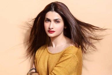 Bollywood Actress Prachi Desai Hd Images Wallpapers   Search ...