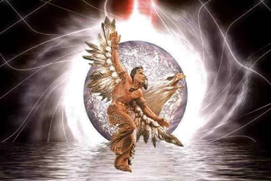 Indian Wallpapers   Image