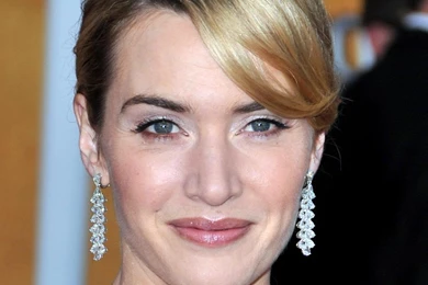 Best Actress Kate Winsletkate Winslet Titanic Hd Wallpapers Free ...