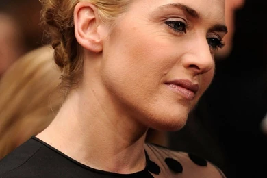 Best Actress Kate Winsletkate Winslet Titanic Hd Wallpapers Free ...