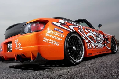 Honda s2000 wallpaper 7.jpg