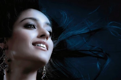 Royal Fun Break: Ileana D'Cruz HD Wallpapers Free Download