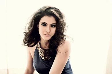 It's Lifestyle   Kajol Devgan Hot HD Wallpapers And Biography