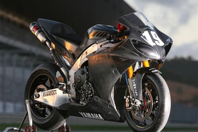 World Superbike Wallpapers Wallpapers Cave