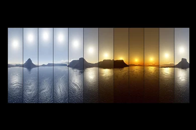 Amazing Nature Photography.jpg