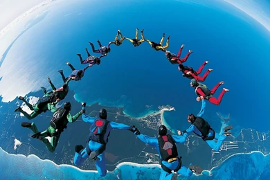 Unique & Mind Blowing HD Wallpapers   TechBlogStop