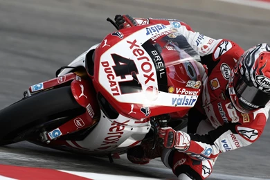 Download 1920x1080 Xerox Ducati World Superbike Wallpapers
