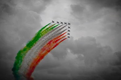 Best Photography Wallpapers Free Download: Amazing Mixed ...