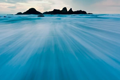 Free Download Windows 8.1 Island Nature HD Wallpapers