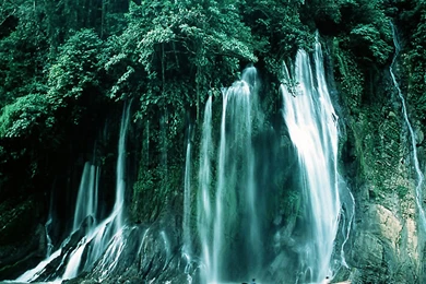 Backgrounds Beautiful Nature Wallpapers Nature Amazing Photography ...