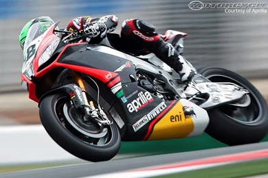 2013 World Superbike Portimao Photos   Motorcycle USA