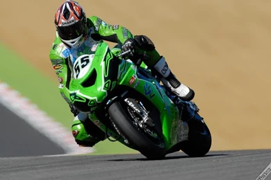 Wallpapers Doctor Tools Kawasaki Zxr World Superbike High Quality ...