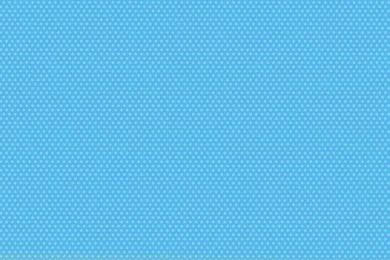 iPhone 5s Wallpapers