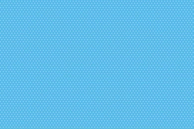 iPhone 5s Wallpapers