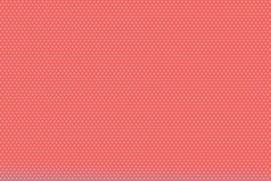 iPhone 5s Wallpapers