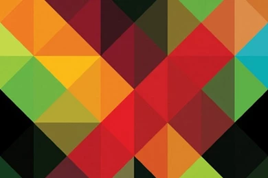 Color Wallpapers For iPhone 6 Plus 40, iPhone 6 Plus Wallpapers