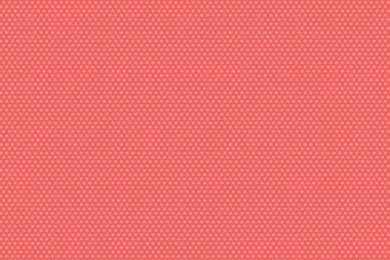 iPhone 5s Wallpapers