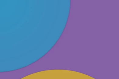 iPhone 5 IOS7 Wallpapers