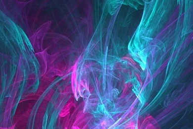 Color Wallpapers For iPhone 6 Plus 205, iPhone 6 Plus Wallpapers