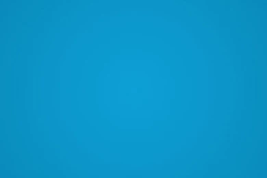 Color Wallpapers For iPhone 6 Plus 129, iPhone 6 Plus Wallpapers