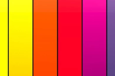 iPhone 5s Wallpapers