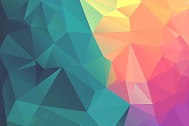 iPhone 6 / iPhone 6 Plus Wallpapers — Gadgetmac