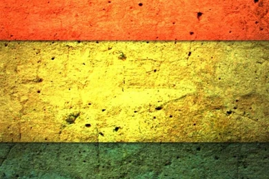 Five Wall Color iPhone 5s Wallpapers Download