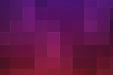 30 Fresh And Cool iPhone 5 Wallpapers