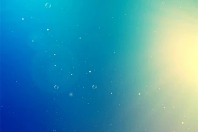 iPhone 6 Wallpapers Archives   Awesome Wallpapers For IPhone, IPad