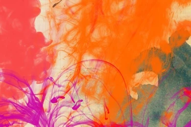 Color iPhone 5s Wallpapers Download