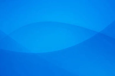 Color Wallpapers For iPhone 6 Plus 108, iPhone 6 Plus Wallpapers