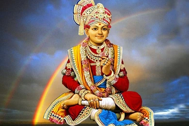 Swaminarayan Bhagwan Wallpapers Hd   Free Hd Wallpapers