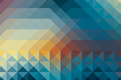 iPhone 6 / iPhone 6 Plus Wallpapers — Gadgetmac