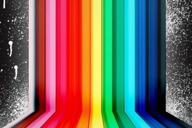 Iphone4 Falling Color Lines.jpg