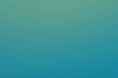 Light Color iPhone 6 Wallpapers HD And 1080P 6 Plus Wallpapers